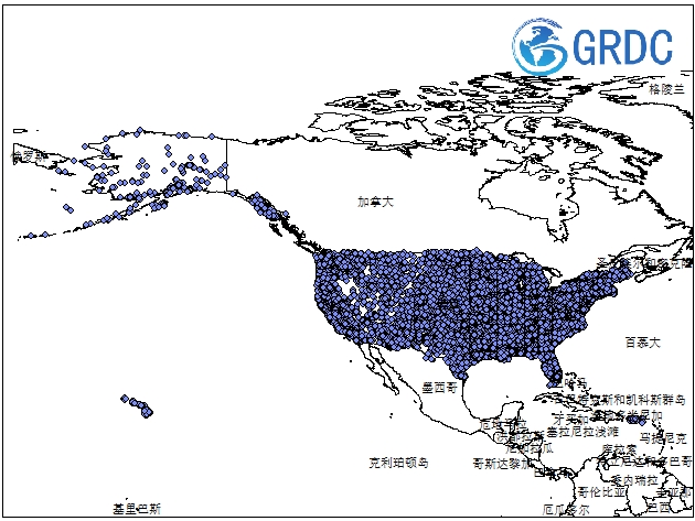 紧急医疗服务 （EMS） 站